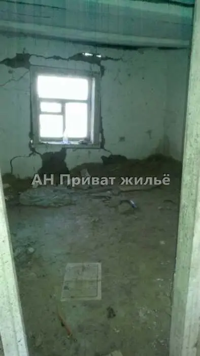 Продам участок в Петровке | Приват житло