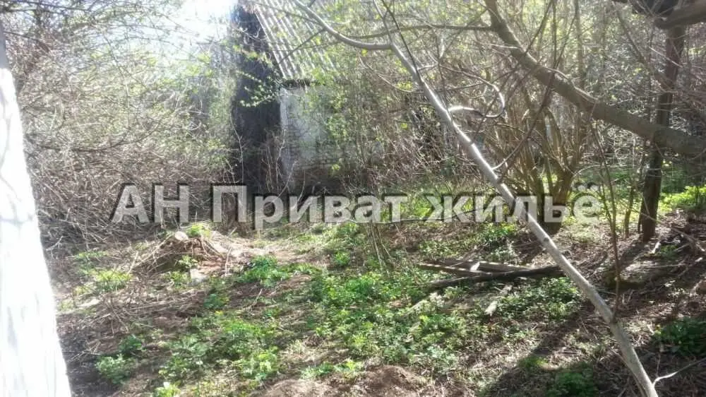 Продам участок в Петровке | Приват житло