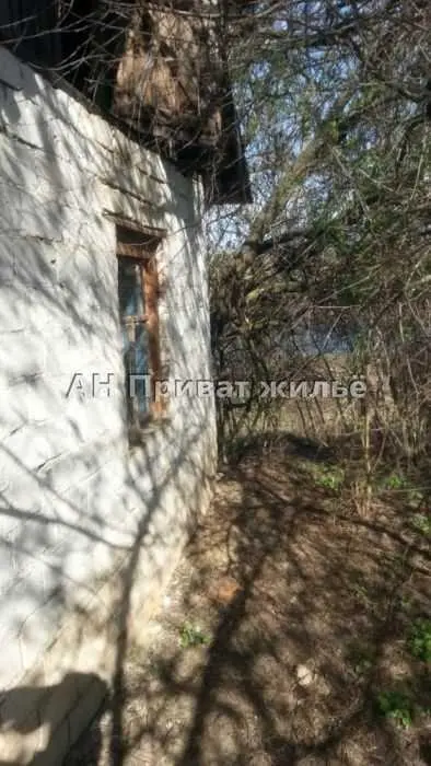 Продам участок в Петровке | Приват житло