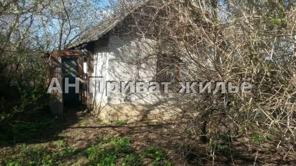 Продам участок в Петровке | Приват житло