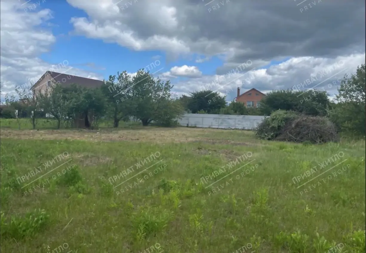 Будинок в районі ГРЛ | Приват житло