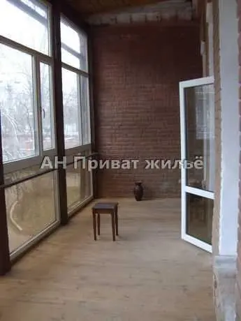 Центр, квартира в 2 хвилинах від Корпусного парку | Приват житло