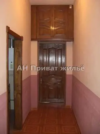 Центр, квартира в 2 хвилинах від Корпусного парку | Приват житло