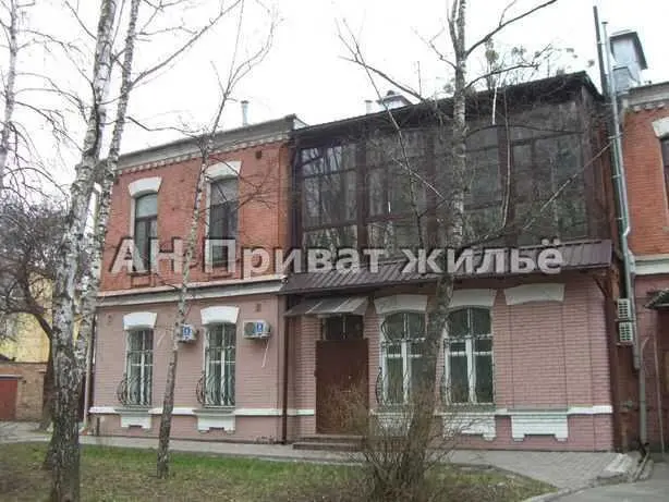 Центр, квартира в 2 хвилинах від Корпусного парку | Приват житло