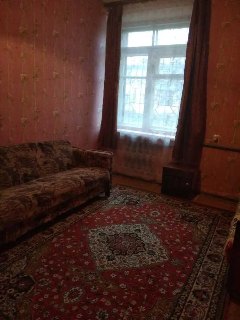Будинок для великої родини: 100 м.кв і земля біля річки | Приват житло