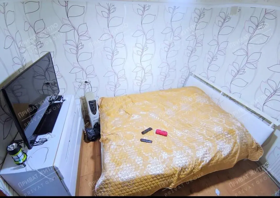 Добротний будинок в мальовничому місці. | Приват житло