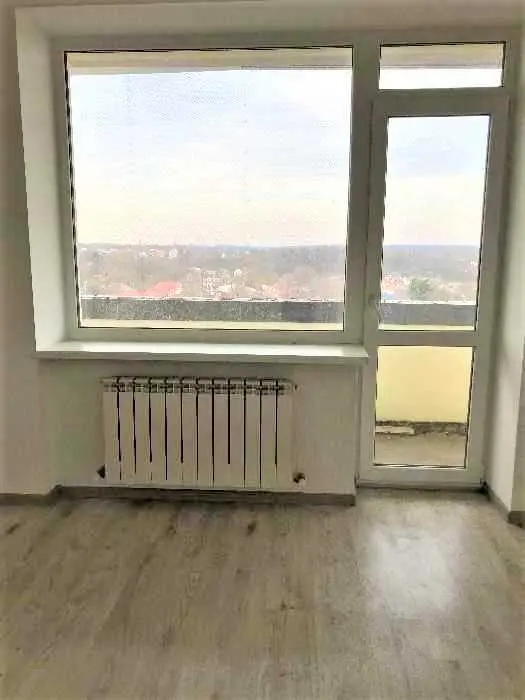 Квартира з ремонтом площею 205 кв.м в центральній частині м. Полтава | Приват житло