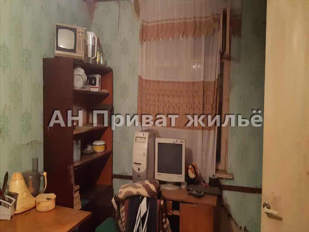 Дача з великою земельною ділянкою. | Приват житло