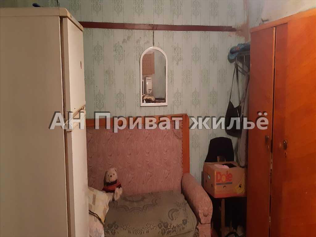 Дача з великою земельною ділянкою. | Приват житло