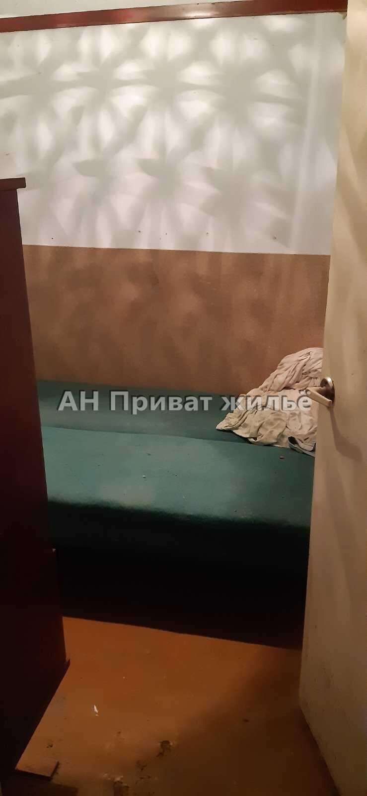 Дача з великою земельною ділянкою. | Приват житло