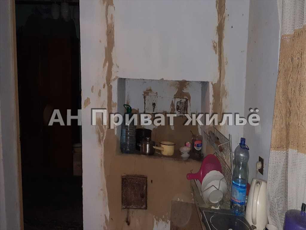 Дача з великою земельною ділянкою. | Приват житло