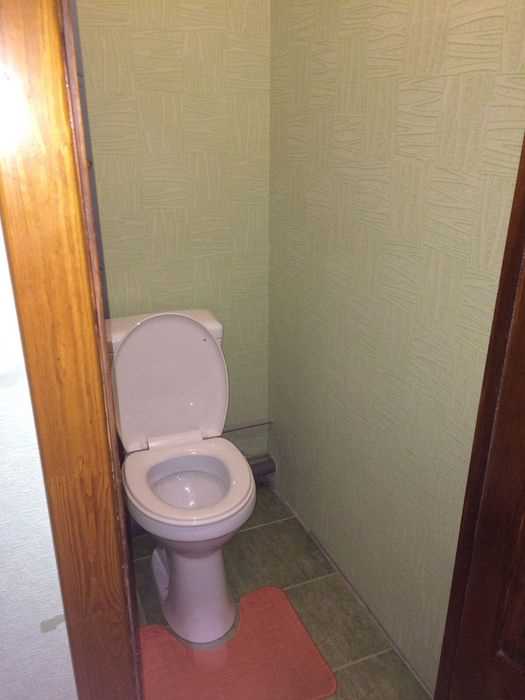 1 кімнатна мебльована квартира в Горбанівці! | Приват житло