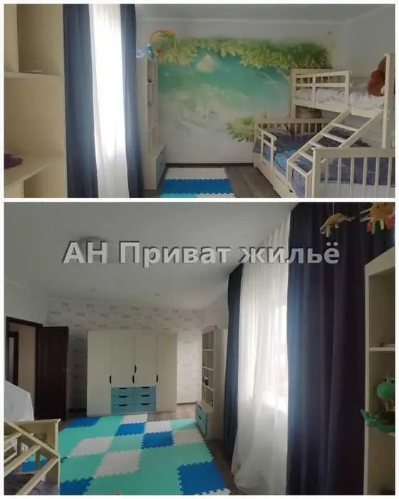 Если это ваша мечта, то она уже реальна! | Приват житло