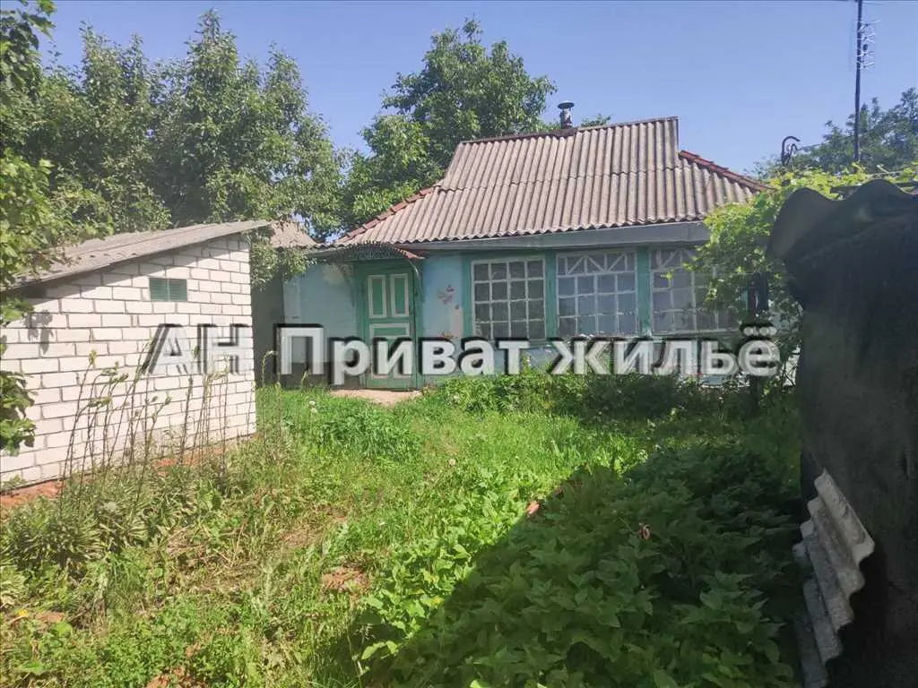 Будинок в Сем`янівці | Приват житло