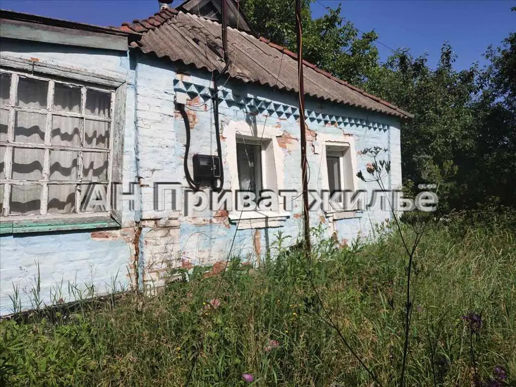 Будинок в Сем`янівці | Приват житло