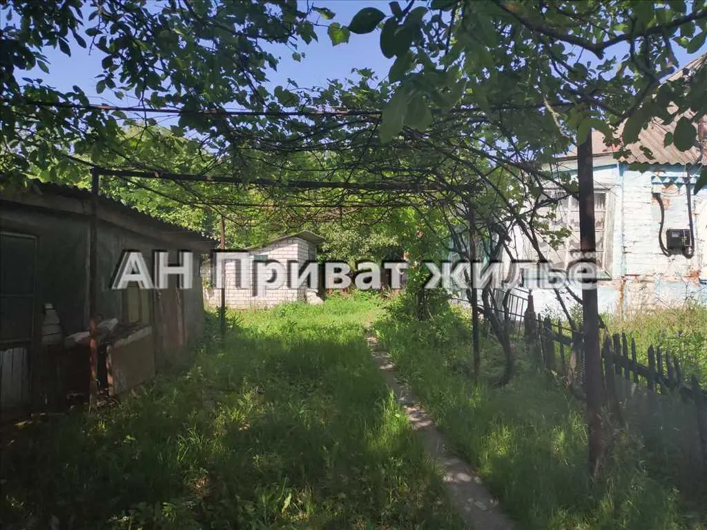 Будинок в Сем`янівці | Приват житло