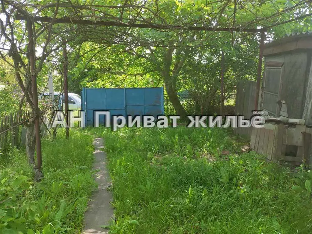 Будинок в Сем`янівці | Приват житло