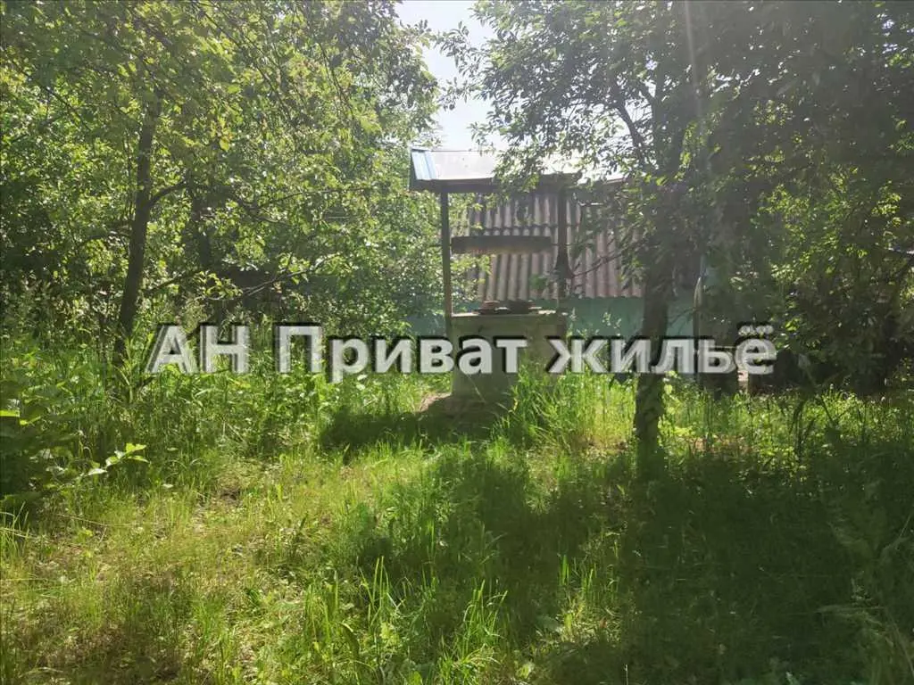 Будинок в Сем`янівці | Приват житло