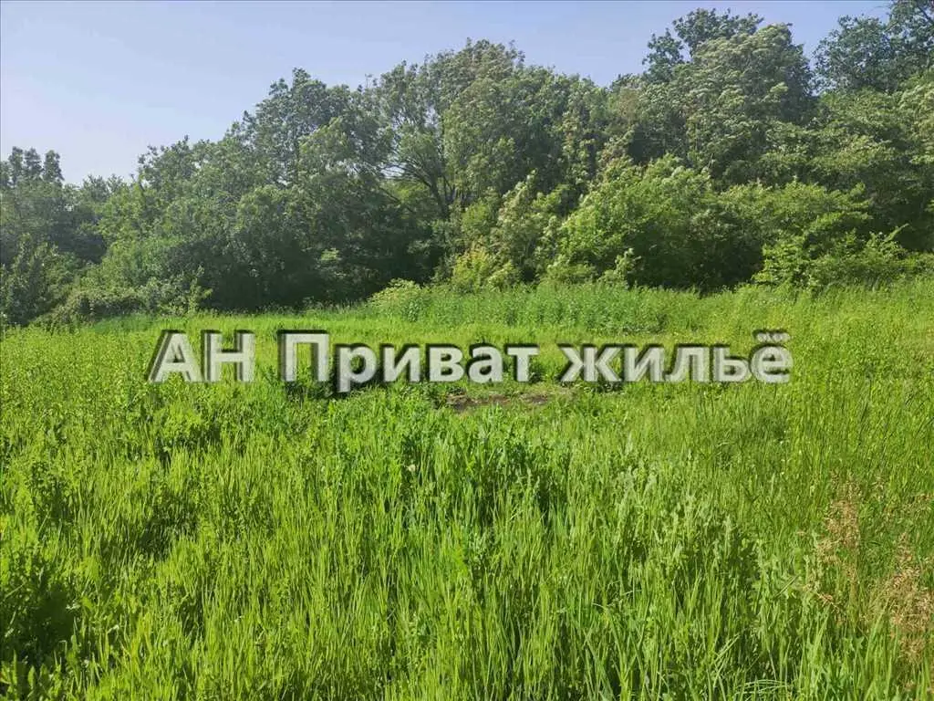Будинок в Сем`янівці | Приват житло