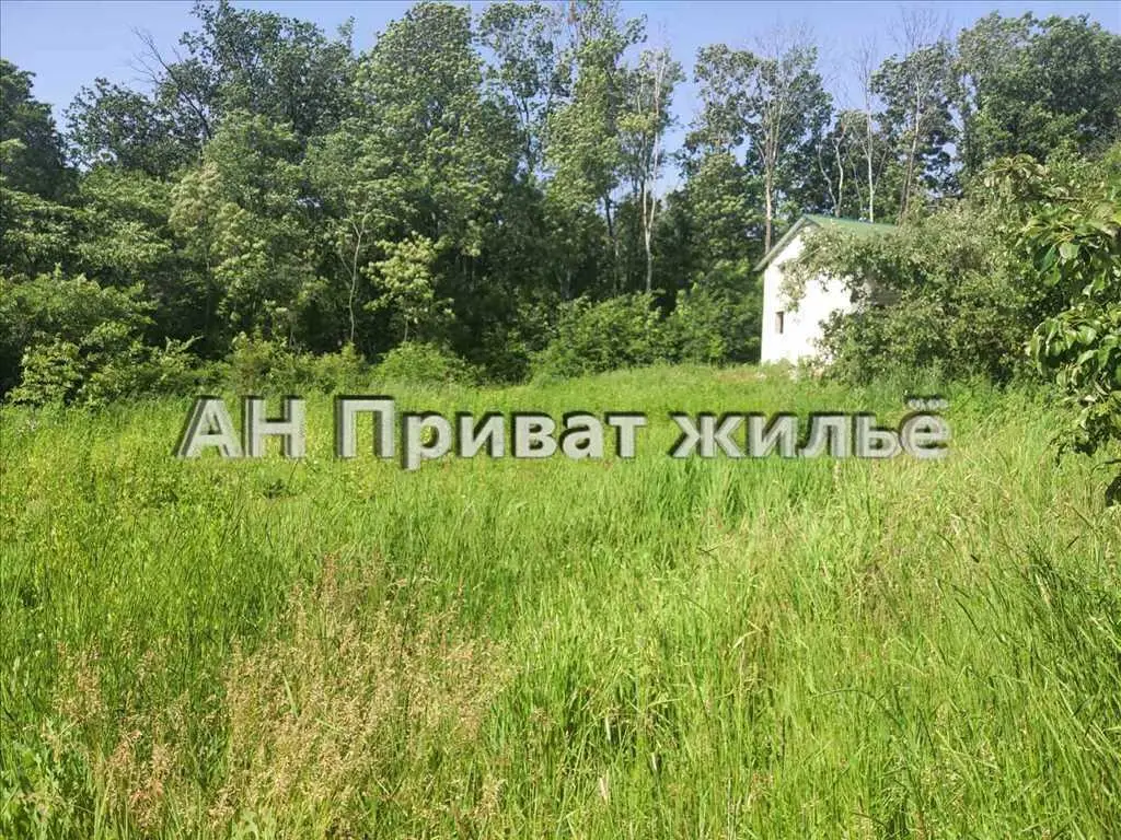 Будинок в Сем`янівці | Приват житло