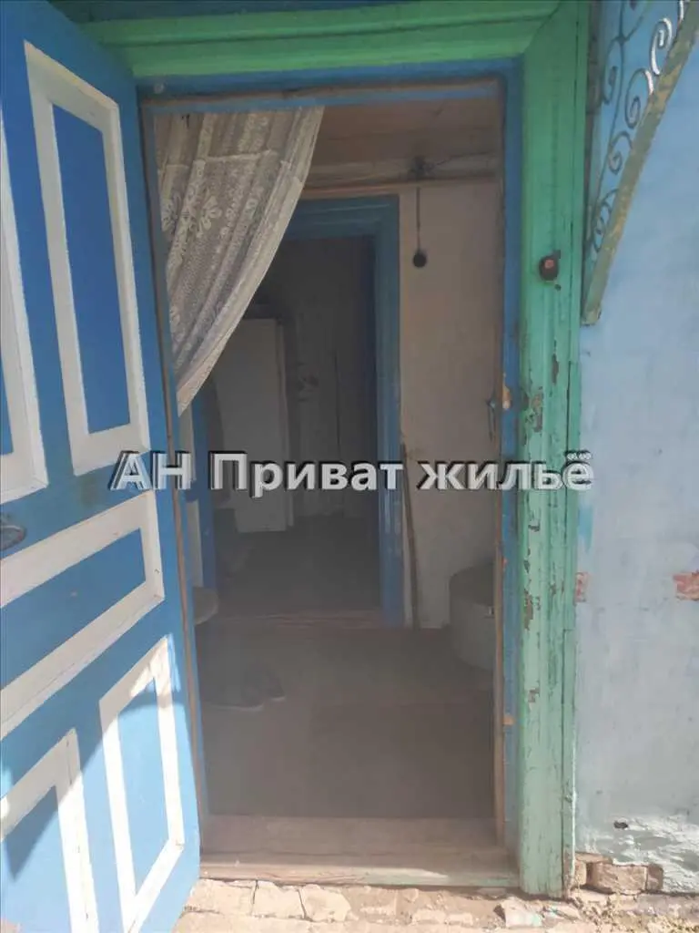 Будинок в Сем`янівці | Приват житло