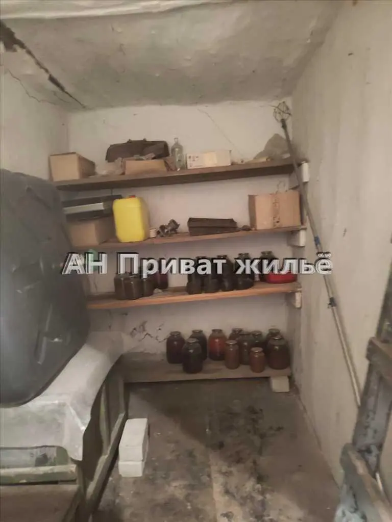 Будинок в Сем`янівці | Приват житло