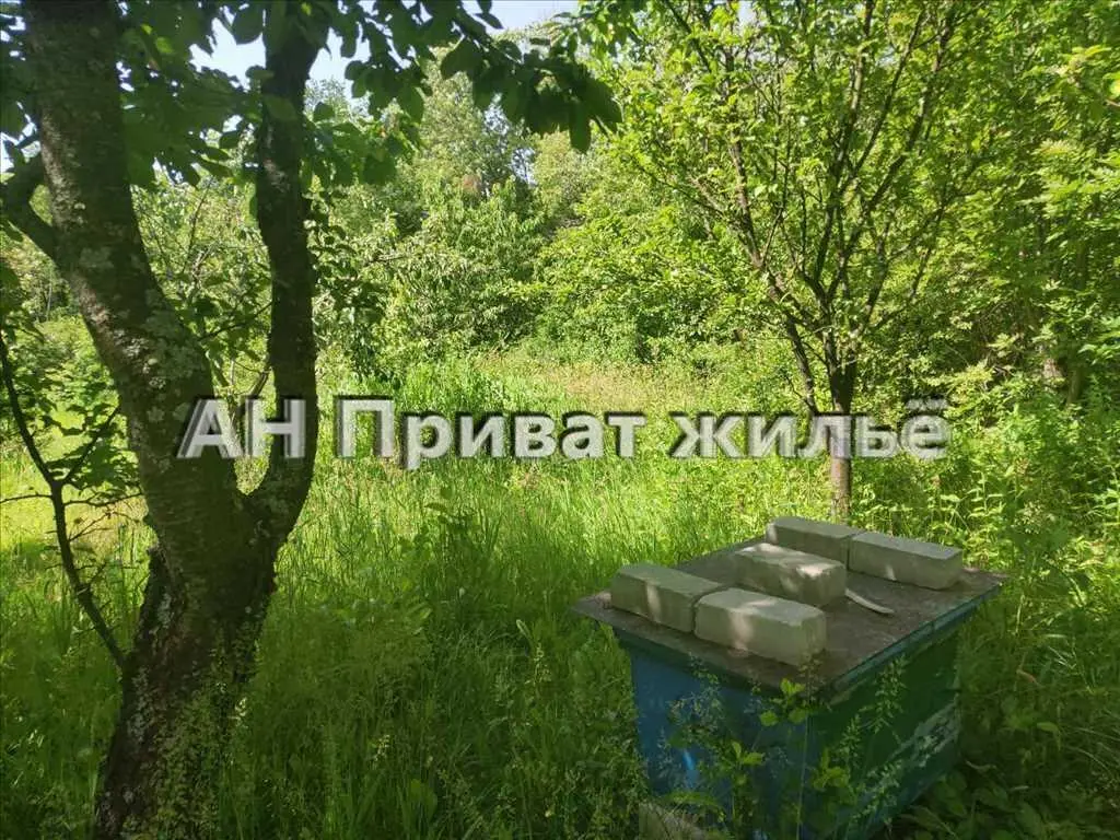 Будинок в Сем`янівці | Приват житло