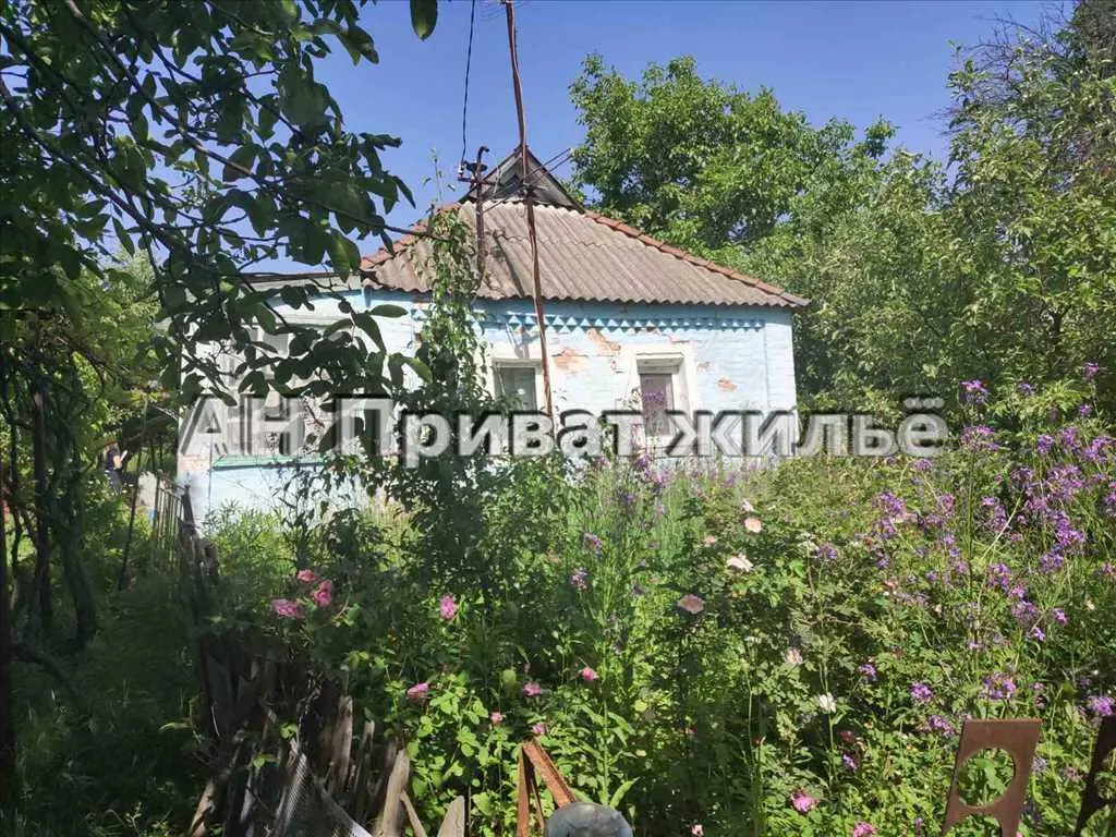 Будинок в Сем`янівці | Приват житло