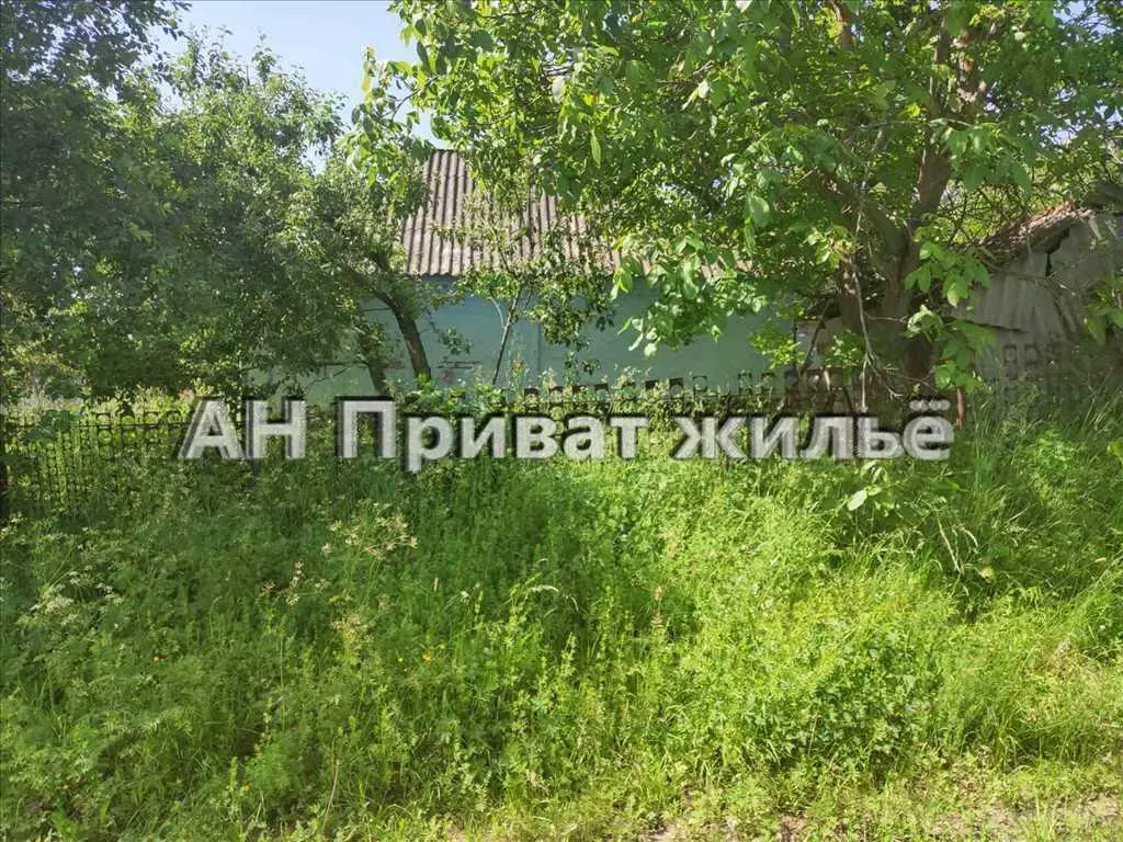 Будинок в Сем`янівці | Приват житло