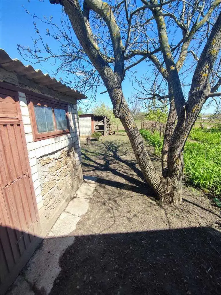 Будинок з великою ділянкою в Жуках!  | Приват житло