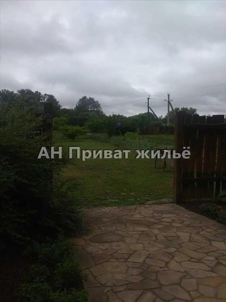 Дача зі зрубу про яку можна лише мріяти! | Приват житло