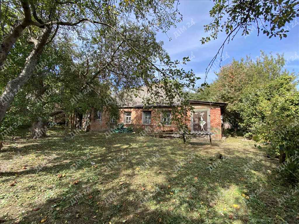 Будинок в місті з окремою ділянкою! | Приват житло