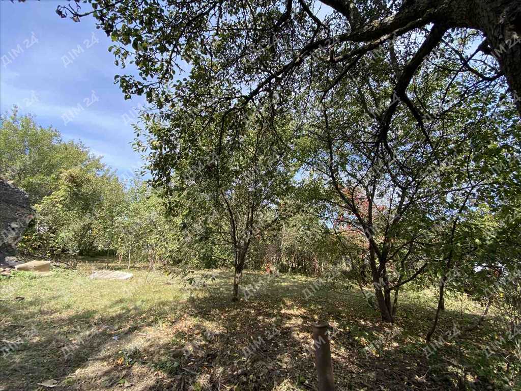 Будинок в місті з окремою ділянкою! | Приват житло