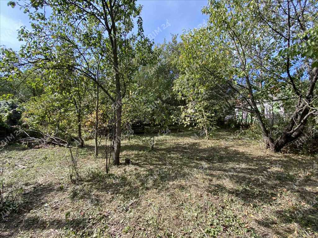 Будинок в місті з окремою ділянкою! | Приват житло