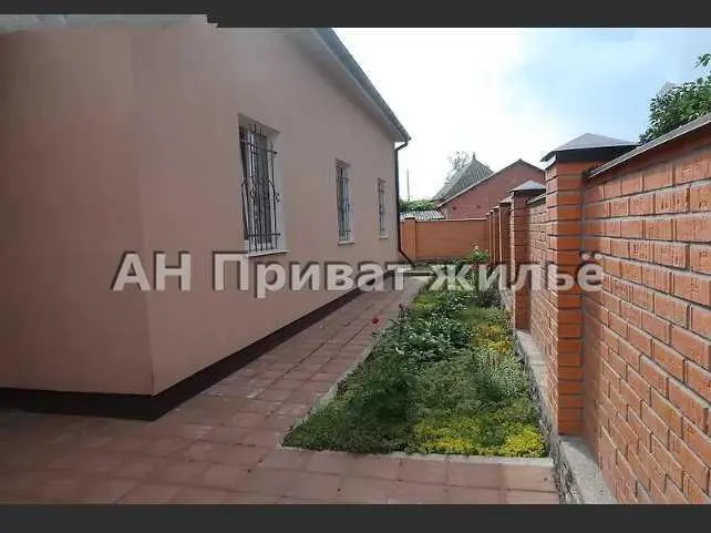 Добротний будинок у Рибцях для великої родини. | Приват житло