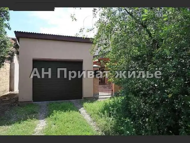 Добротний будинок у Рибцях для великої родини. | Приват житло
