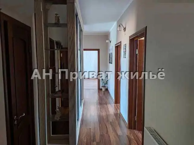 Добротний будинок у Рибцях для великої родини. | Приват житло