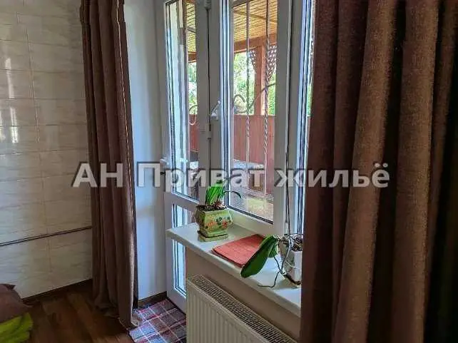 Добротний будинок у Рибцях для великої родини. | Приват житло