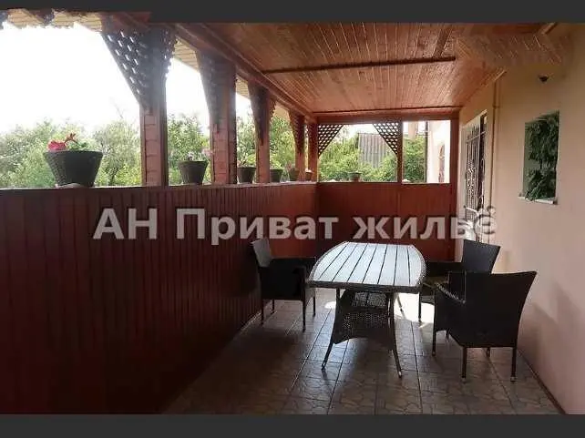 Добротний будинок у Рибцях для великої родини. | Приват житло