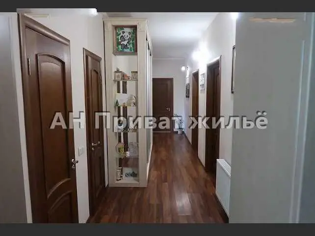 Добротний будинок у Рибцях для великої родини. | Приват житло