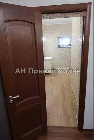 Добротний будинок у Рибцях для великої родини. | Приват житло