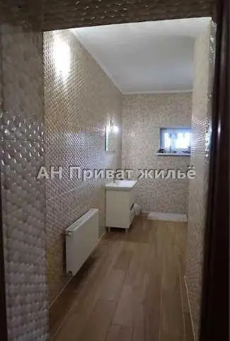 Добротний будинок у Рибцях для великої родини. | Приват житло