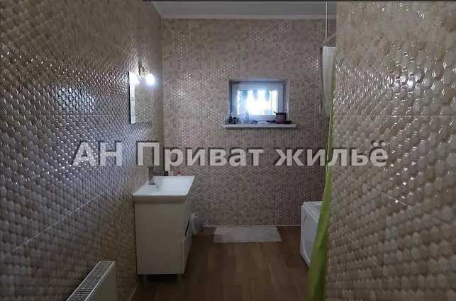 Добротний будинок у Рибцях для великої родини. | Приват житло
