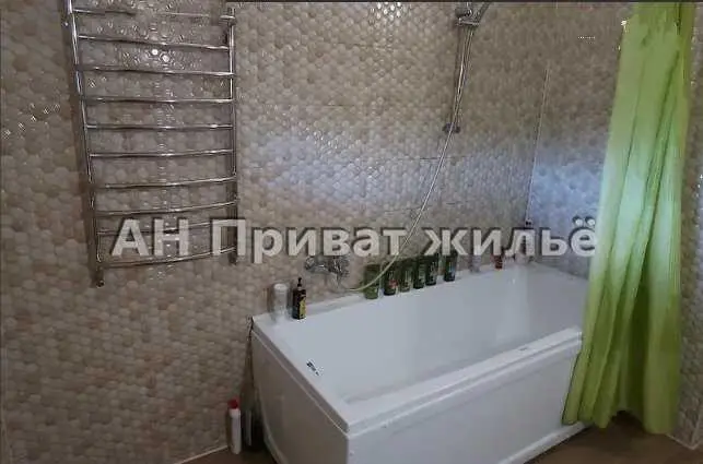 Добротний будинок у Рибцях для великої родини. | Приват житло