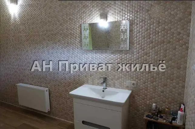 Добротний будинок у Рибцях для великої родини. | Приват житло