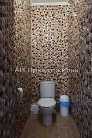 Добротний будинок у Рибцях для великої родини. | Приват житло