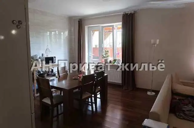 Добротний будинок у Рибцях для великої родини. | Приват житло