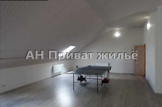 Добротний будинок у Рибцях для великої родини. | Приват житло