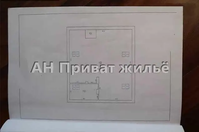 Добротний будинок у Рибцях для великої родини. | Приват житло