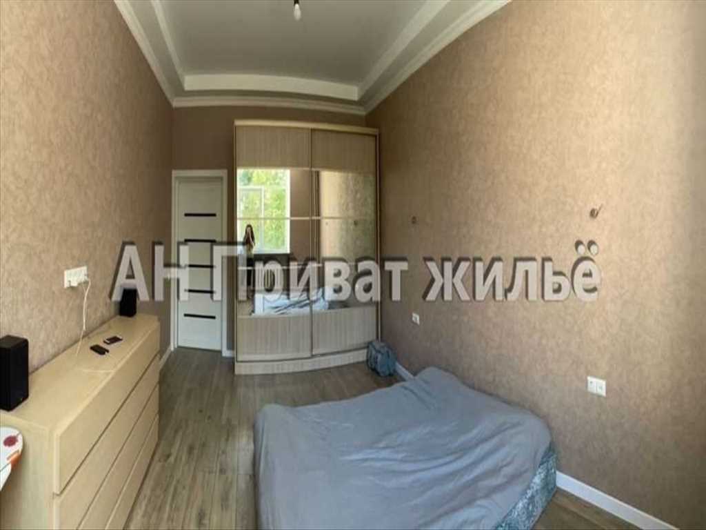 Унікальна 3x кімнатна квартира! | Приват житло